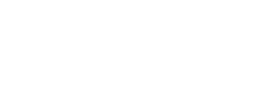 Dinemic